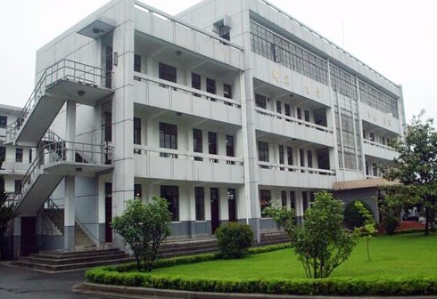 2024扬州民办中职学校有哪些 扬州民办中职学校名单一览表