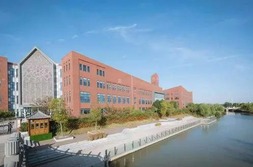 2023年上海德闳学校小学部入学考试