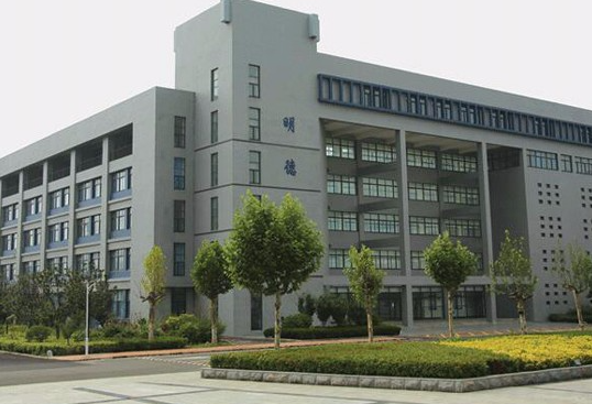 2024连云港民办中职学校有哪些 连云港民办中职学校名单一览表