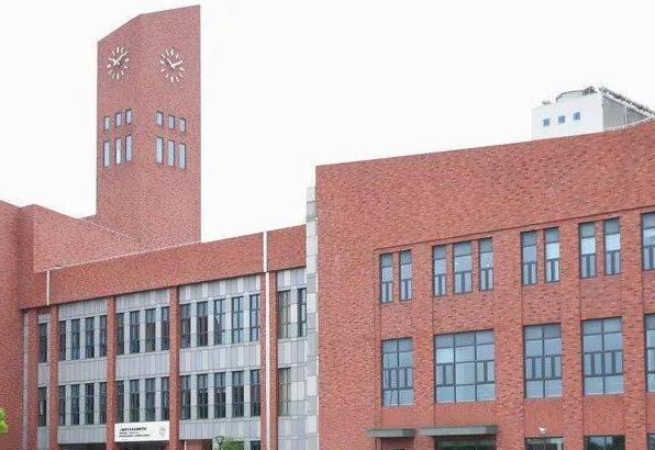 2023年上海德闳学校小学部学费标准