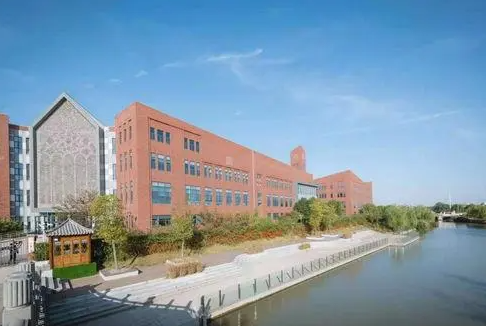 2023年上海德闳学校小学部录取分数线