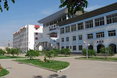2024忻州民办中职学校有哪些 忻州民办中职学校名单一览表