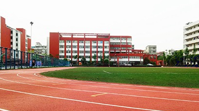 2024临汾民办中职学校有哪些 临汾民办中职学校名单一览表