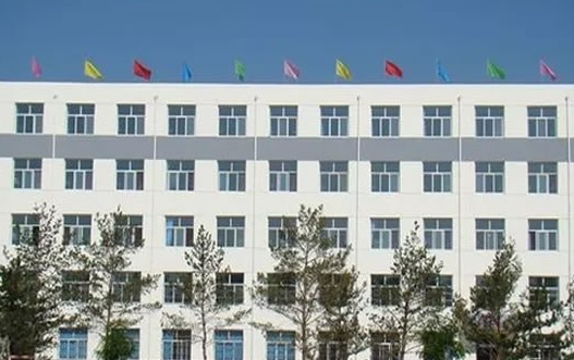 2024朔州民办中职学校有哪些 朔州民办中职学校名单一览表