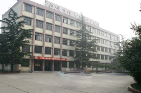 2024大同民办中职学校有哪些 大同民办中职学校名单一览表