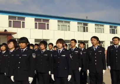 2024张家口民办中职学校有哪些 张家口民办中职学校名单一览表