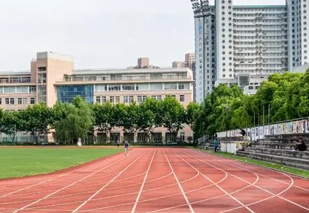2023新乡市红旗区职业教育中心招生简章