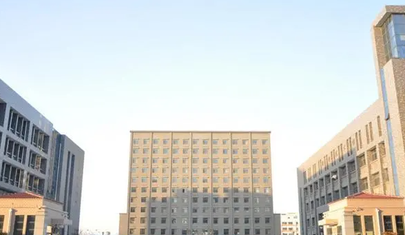 2023徐州排名前五的民办中职学校名单