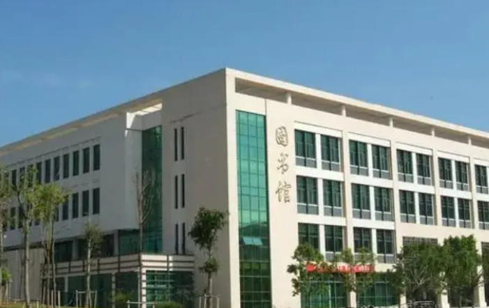 2024无锡排名前五的民办中职学校名单