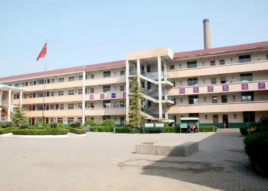 2024运城排名前五的民办中职学校名单
