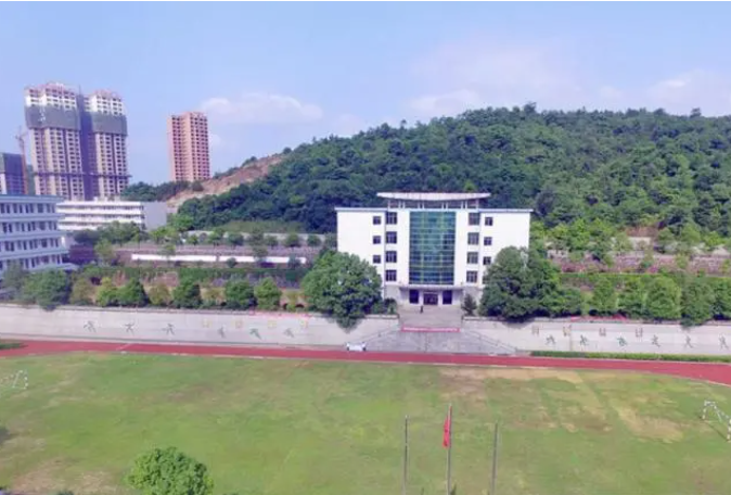 2024株洲排名前五的民办中职学校名单