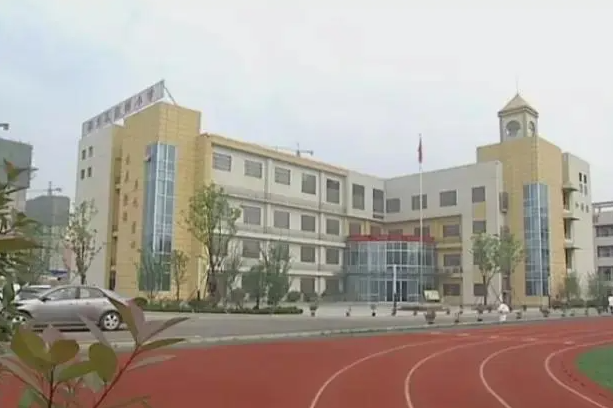 2024阜阳排名前五的民办中职学校名单