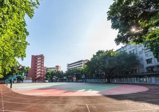 2024揭阳排名前五的民办中职学校名单