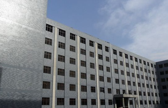 2023大同排名前八的公办中职学校名单