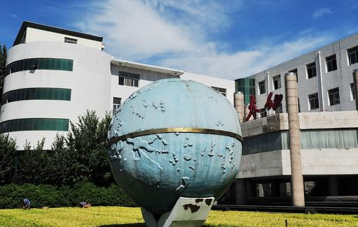 2023太原排名前八的公办中职学校名单