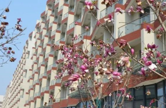 2023长治排名前八的公办中职学校名单