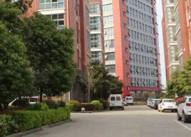 2023长沙铁路学校有哪些 长沙铁路学校名单一览表