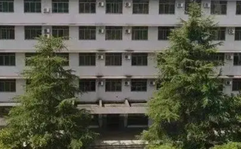 2023湘潭铁路学校有哪些 湘潭铁路学校名单一览表