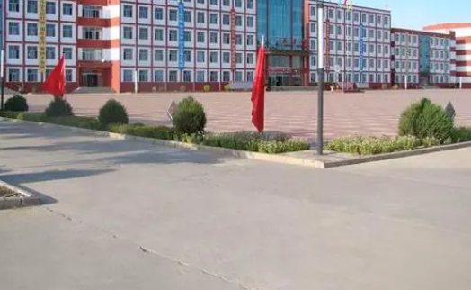 2023朔州排名前八的公办中职学校名单