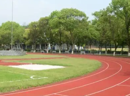 2023衡阳铁路学校有哪些 衡阳铁路学校名单一览表