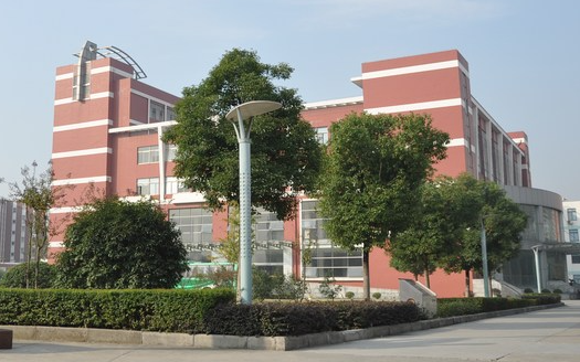 2023无锡排名前八的公办中职学校名单