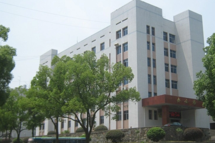 2024益阳排名前五的民办中职学校名单