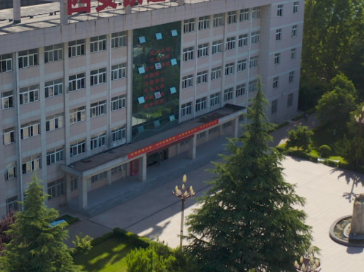 2023西安铁路学校有哪些 西安铁路学校名单一览表