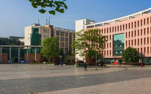 2023南京排名前八的公办中职学校名单