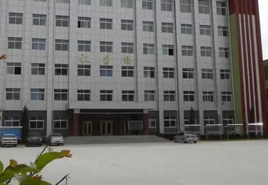 2025山西汽修学校有哪些 山西汽修学校名单一览表