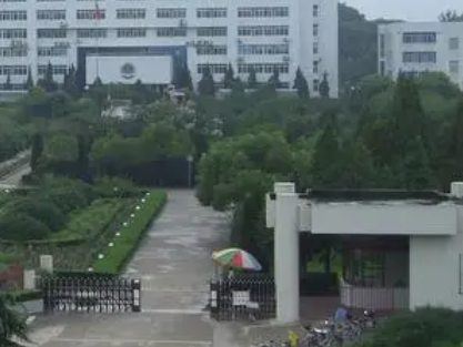 2024江苏汽修学校有哪些 江苏汽修学校名单一览表