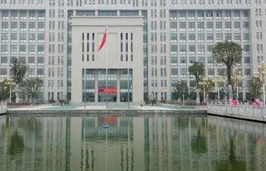 2023安徽汽修学校有哪些 安徽汽修学校名单一览表