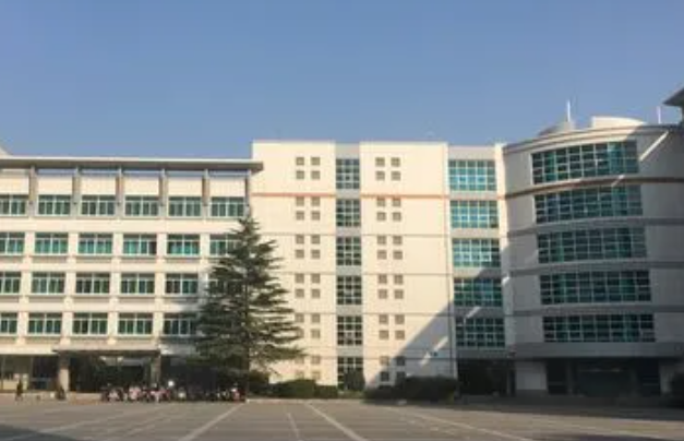 2023郑州计算机学校有哪些 郑州计算机学校名单一览表