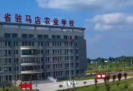 2023河南汽修学校有哪些 河南汽修学校名单一览表
