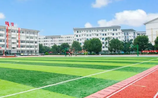 2023年成都核瑞工程职业技术学校开设的专业一览表