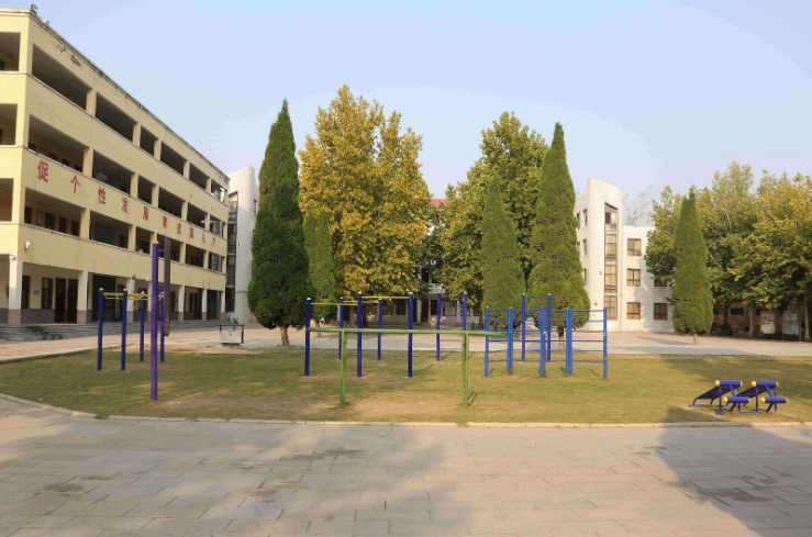 2023新乡计算机学校有哪些 新乡计算机学校名单一览表