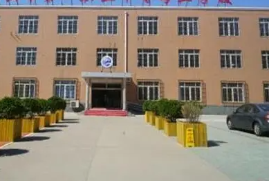2025唐山汽修学校有哪些 唐山汽修学校名单一览表