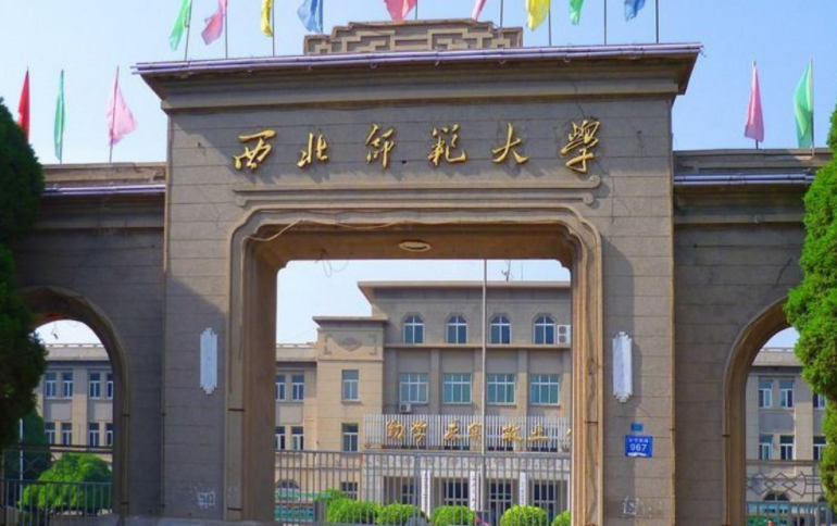 河池学院和西北师范大学怎么选？哪个好？附全国排名和分数线
