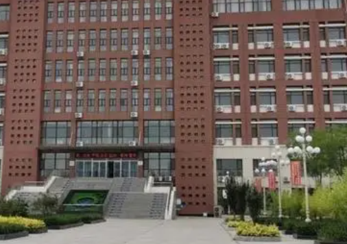 2025沧州汽修学校有哪些 沧州汽修学校名单一览表