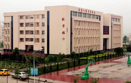 2025衡水汽修学校有哪些 衡水汽修学校名单一览表