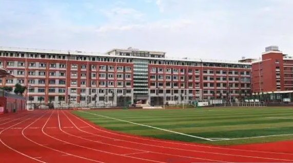 2024绵阳排名前五的民办中职学校名单