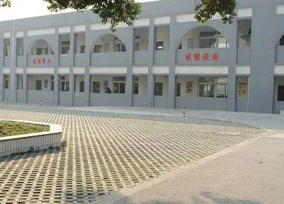 2025无锡汽修学校有哪些 无锡汽修学校名单一览表