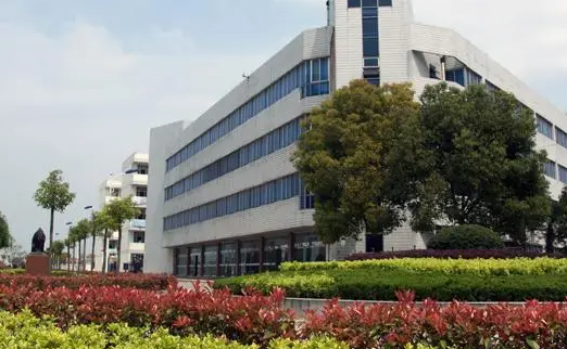 2023南通排名前八的公办中职学校名单