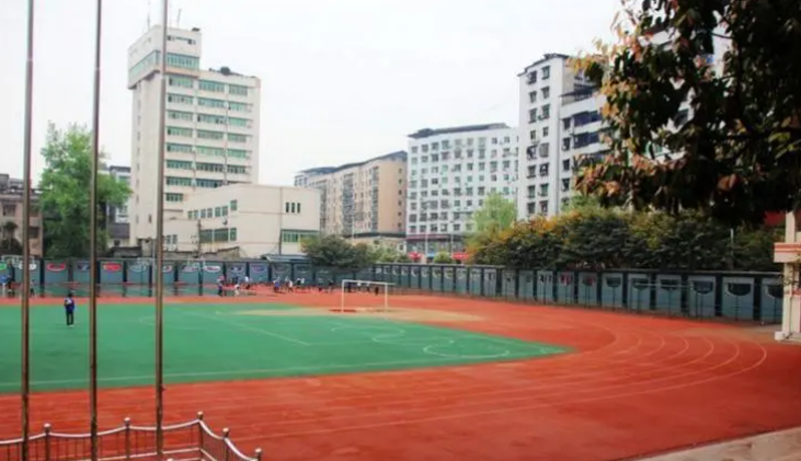 2024达州排名前五的民办中职学校名单