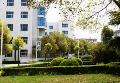 2025南通汽修学校有哪些 南通汽修学校名单一览表