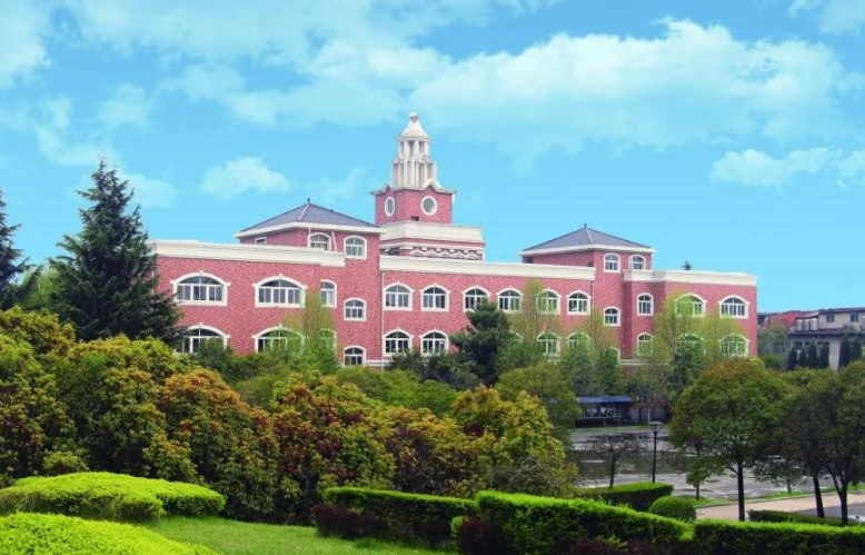 2023西安交通运输学校开设的专业介绍一览表