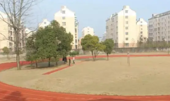 2024宝鸡排名前五的民办中职学校名单