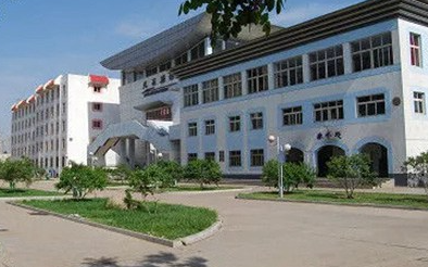 2024山西民办中职学校有哪些 山西民办中职学校名单一览表