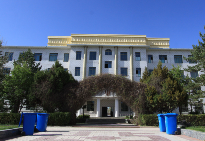 2024甘南公办中职学校有哪些 甘南公办中职学校名单一览表