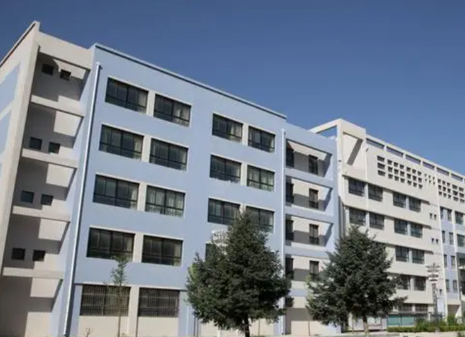 2024平凉公办中职学校有哪些 平凉公办中职学校名单一览表