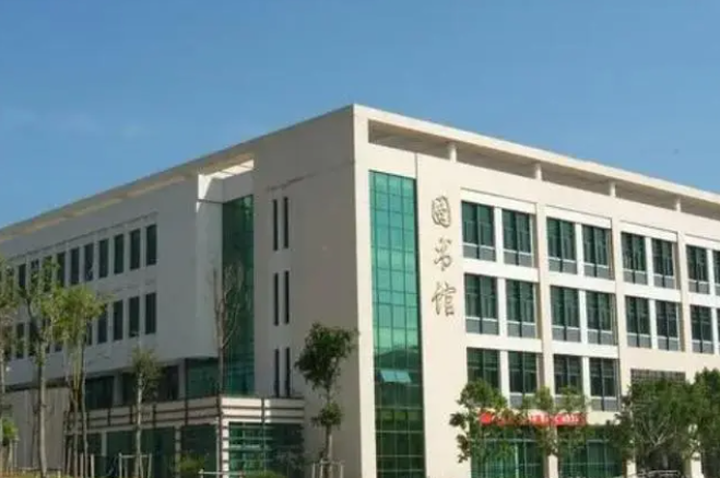 2023陕西排名前四的公办中职学校名单